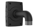 Axis TP3004-E - Kamerahalterung - mit 1.5" NPS Thread