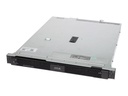 Axis S12 Series S1216 - NVR - 16 Kanäle - 1 x