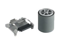 Epson Trommel kit - für GT S50, S50N, S55, S55N