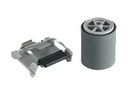 Epson Trommel kit - für GT S50, S50N, S55, S55N