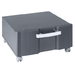 Kyocera CB-811 - Druckerunterschrank - für TASKalfa 2551ci