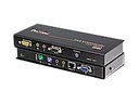 ATEN Proxime CE350 - KVM-/Audio-/serieller Extender