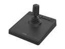 Axis TU9002 - Joystick - 8 Tasten - kabelgebunden