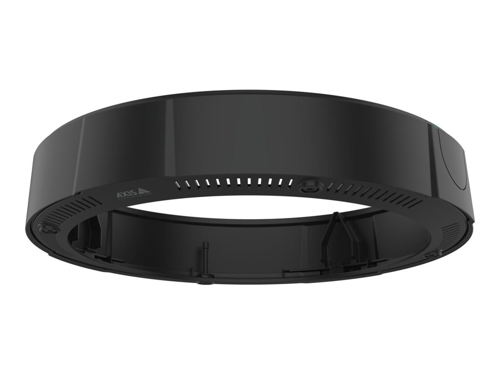 Axis TP3833-E - Kamerakuppel-Gehäuse - Außenbereich