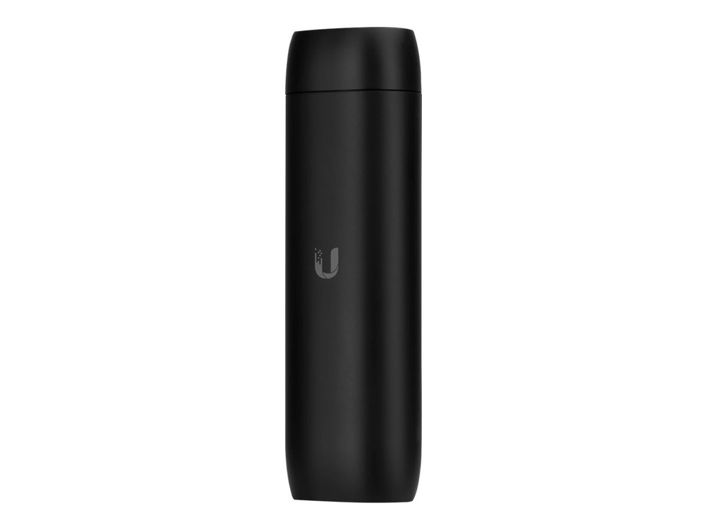 Ubiquiti UniFi Protect ViewPort PoE - Netzwerkmedien-Streaming-Adapter - Gigabit Ethernet - 1000Base-T (PoE)