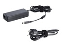 Dell AC Adapter - Netzteil - - Europa - PC-/Server Netzteil - BTX