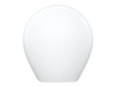 Ubiquiti Befestigungskit - für Kamera - Polycarbonat