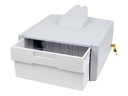 Ergotron Primary Storage Drawer, Single Tall - Montagekomponente (Schubfach)