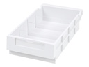 Ergotron SV Replacement Drawer Kit, Double (2 medium drawers)