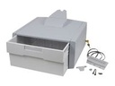 Ergotron Primary Single Tall Drawer - Montagekomponente (Auszugsmodul)