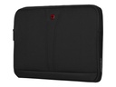 Wenger BC Fix - Notebook-Hülle - 39.6 cm (15.6")
