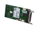 Lexmark 1284-B - Parallel-Adapter - IEEE 1284