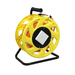 Synergy 21 Kabeltrommel CAT6A Cat7a Rohkabel S-STP S/FTP mit 1x Buchse/Stecker - Kabel - Kabel - Netzwerk