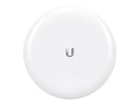 Ubiquiti GigaBeam - Wireless Bridge - AirMax