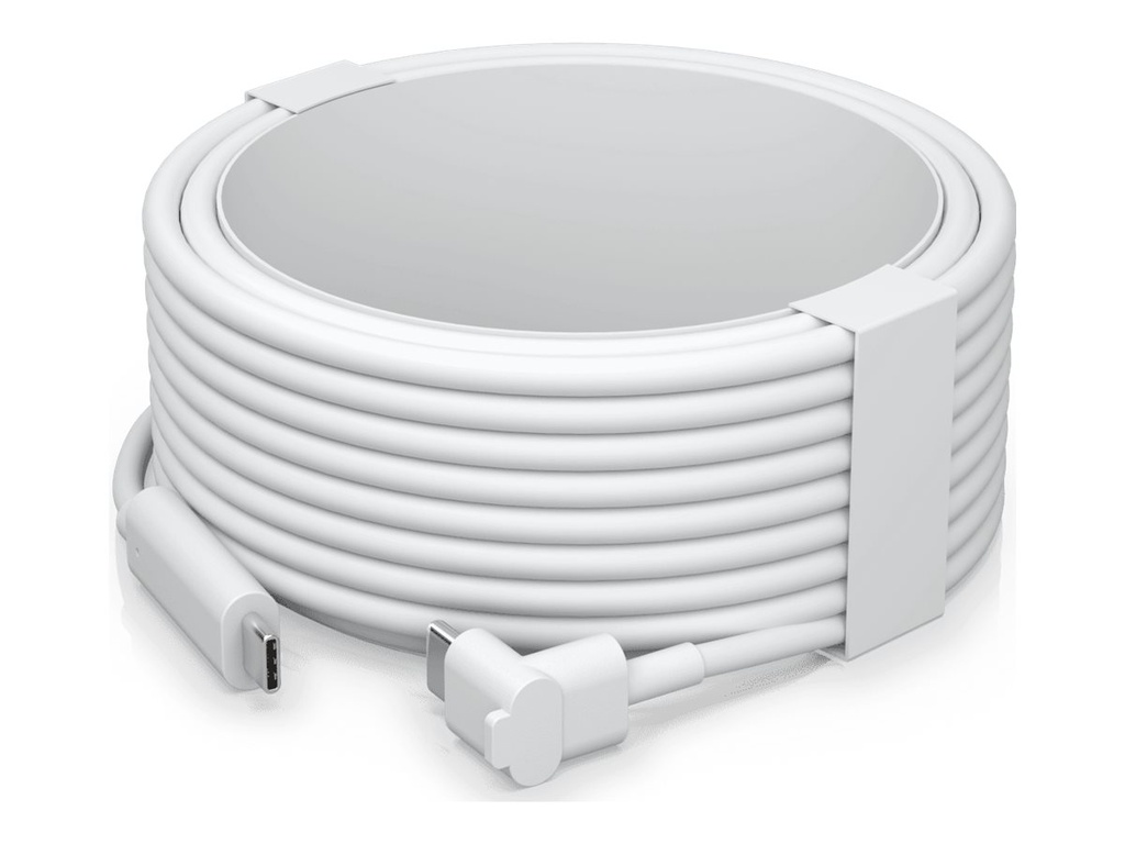 Ubiquiti G4 Instant - USB-Kabel - USB-C (M)