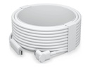 Ubiquiti G4 Instant - USB-Kabel - USB-C (M)