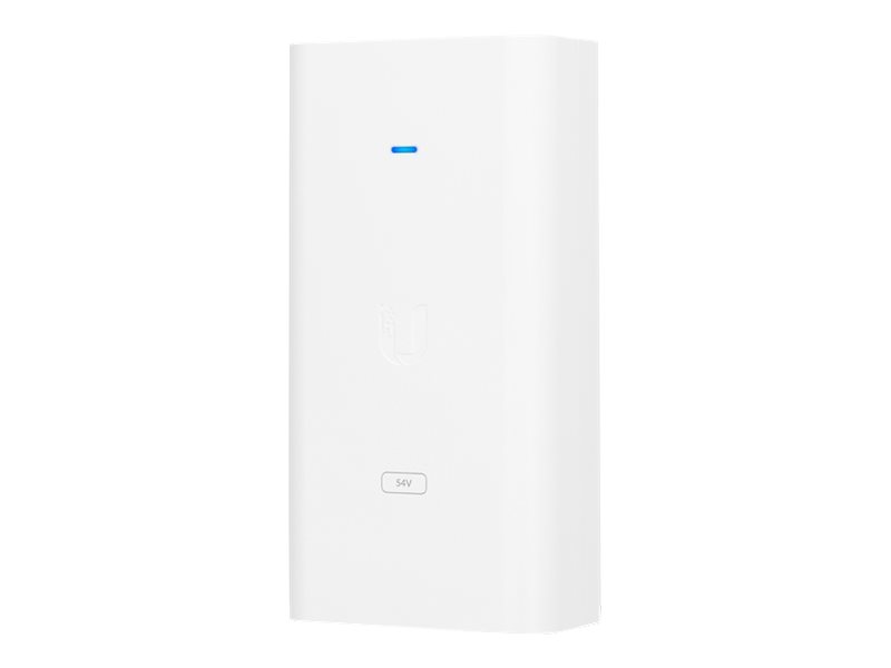 Ubiquiti Networks POE-54-80W - Power Injector