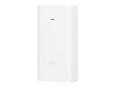 Ubiquiti Networks POE-54-80W - Power Injector