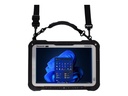 Panasonic Infocase Mobility Bundle - Handschlaufe/Schultergurt für Tablet