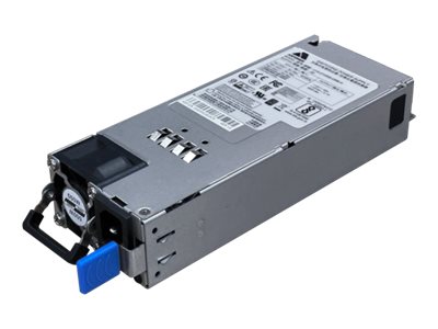 QNAP Netzteil (Plug-In-Modul) - 550 Watt