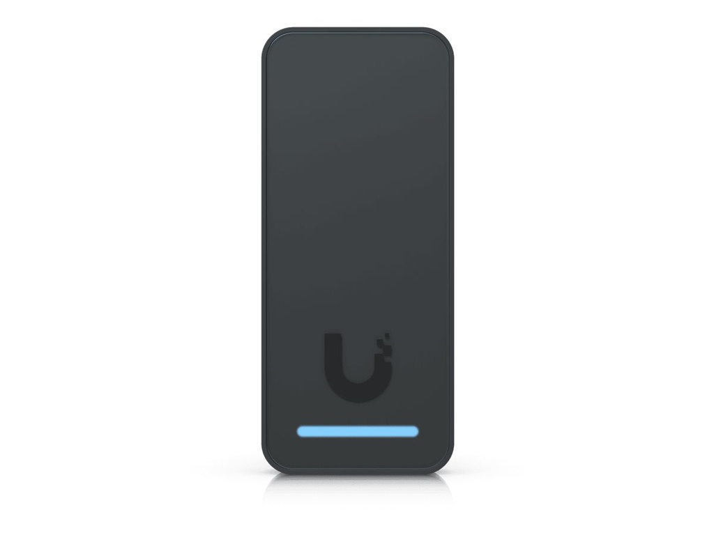 Ubiquiti UniFi Access Reader G2 - Bluetooth/NFC-Näherungsleser