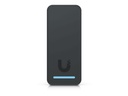 Ubiquiti UniFi Access Reader G2 - Bluetooth/NFC-Näherungsleser