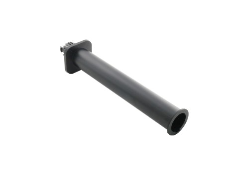 Epson CABLE BLACK - POS-Halterung - Schwarz - Kunststoff - Taiwan - 600 Stück(e) - 1 Stück(e)