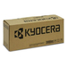 Kyocera DK-8325 - Original