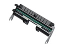 Brother 203 dpi - Druckkopf - für Brother TD-4410D