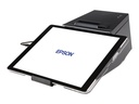 Epson TM m30II-SL (512) - Belegdrucker - Thermozeile - Rolle (7,95 cm)