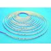 Synergy 21 Flex Strip 2835 - 60 WW DC24V IP20 ULS 20m