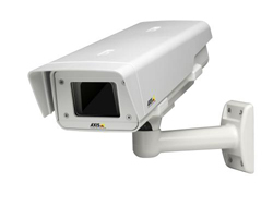 Axis Zubehör/Sparepart T92E CAMERA CHANGE KIT A