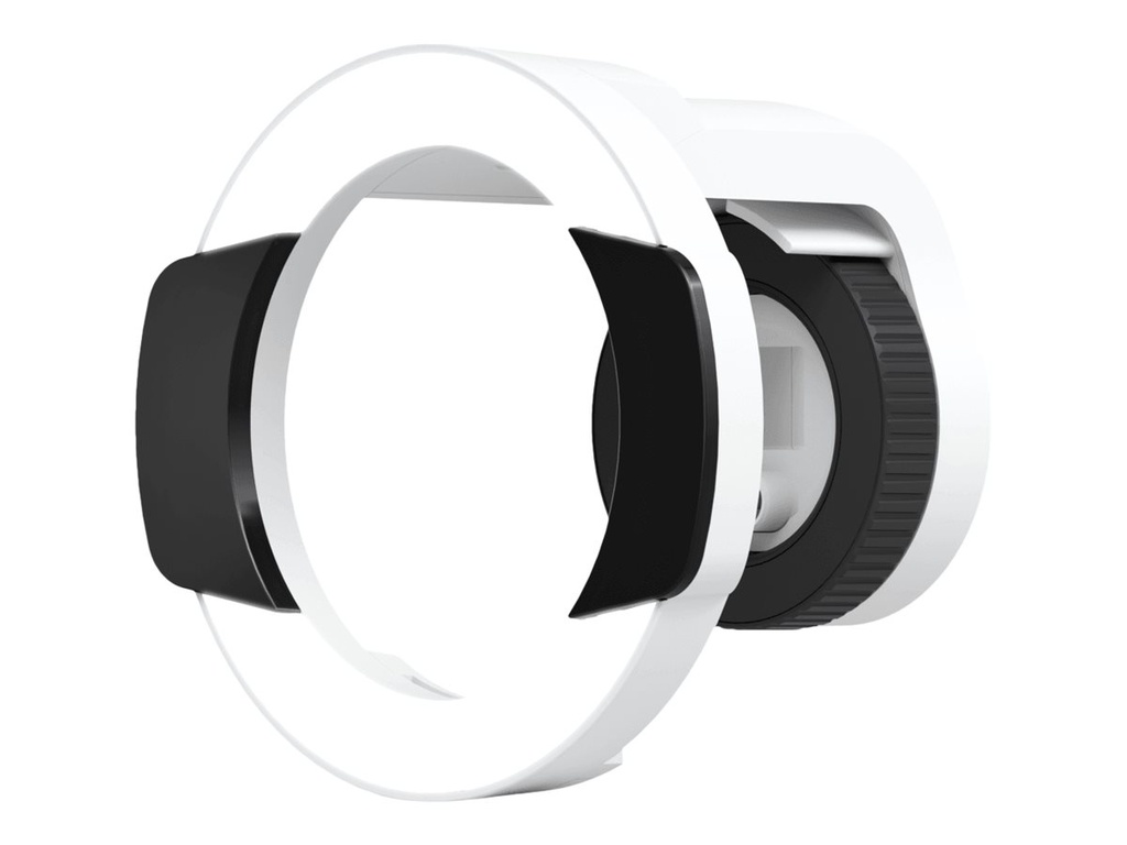 Ubiquiti Vision Enhancer - Infrarot-/LED-Combo-Illuminator