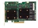 Lenovo ThinkSystem 930-24i - Speichercontroller (RAID)