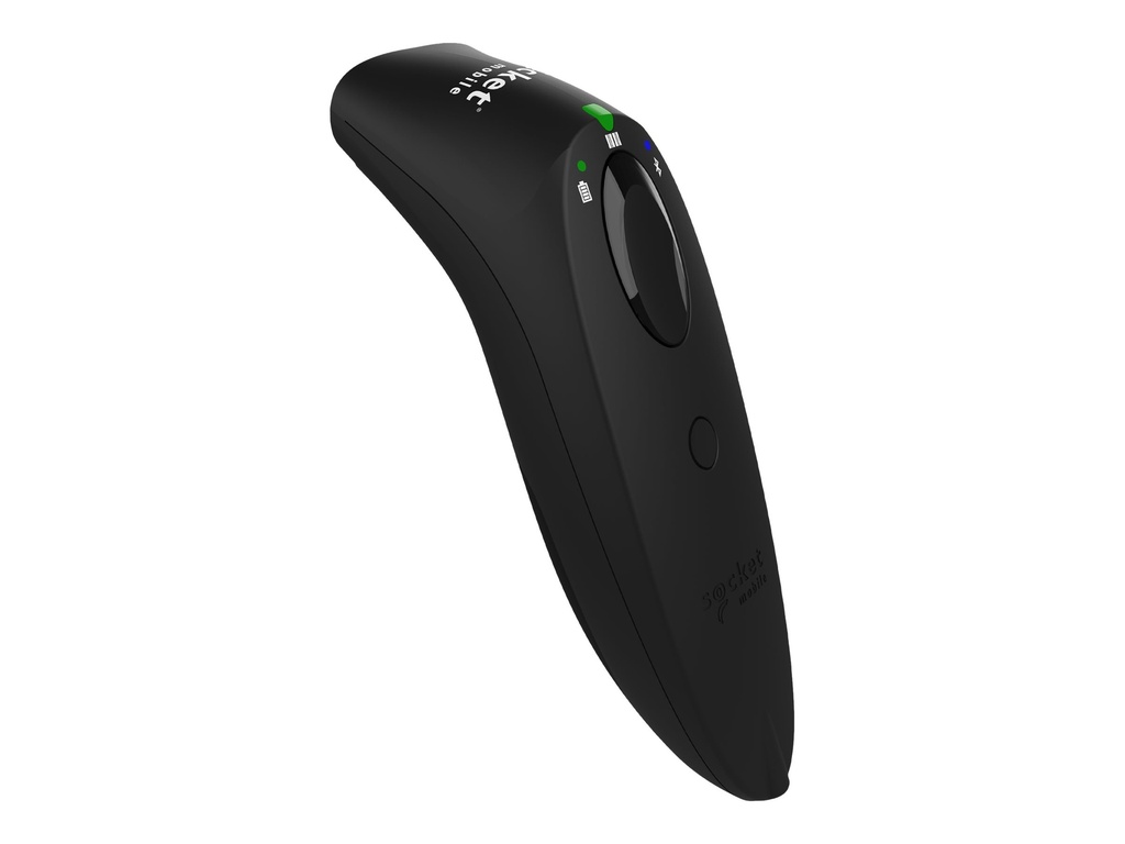 Socket Mobile SocketScan S720 - Barcode-Scanner - tragbar -