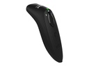 Socket Mobile SocketScan S720 - Barcode-Scanner - tragbar -