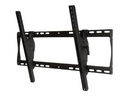Peerless ST650P - 99,1 cm (39") - 190,5 cm (75") - 79 kg - 600 x 400 mm - -5 - 15° - Schwarz