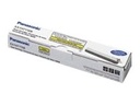 Panasonic KX-FATY508 - Gelb - original - Tonerpatrone