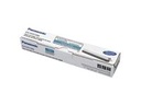 Panasonic Toner KX-FATC506X KXFATC506X Cyan - Original - Tonereinheit