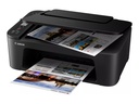 Canon PIXMA TS3550i - Multifunktionsdrucker - Farbe - Tintenstrahl - Legal (216 x 356 mm)