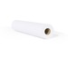 Canon IJM119, 45 m, 61 cm, 102 g/m?, 120µm, 92%, 20 - 80% - Canon IJM119. Rollenlänge: 45 m - Rollenbreite: 61 cm