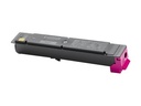 Kyocera TK 5215M - Magenta - original - Tonerpatrone