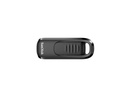 SanDisk Ultra Slider - USB-Flash-Laufwerk - 32