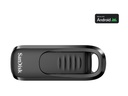 SanDisk Ultra Slider - USB-Flash-Laufwerk - 1 TB