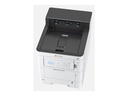 Kyocera ECOSYS PA4500cx - Drucker - Farbe - Duplex - Laser - A4/Legal - 1200 x 1200 dpi - bis zu 45 Seiten/Min. (einfarbig)/