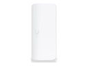 Ubiquiti UniFi Wave AP Micro - Accesspoint - Wi-Fi 6