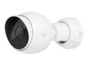 Ubiquiti UniFi Protect G5 - Netzwerk-Überwachungskamera - Kugel - Innenbereich, Außenbereich - wetterfest - Farbe (Tag&Nacht)