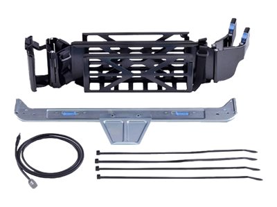 Dell  Kabelverwaltungsarm - 1U - für PowerEdge