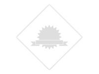 Lexmark On-Site Service - Serviceerweiterung