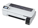 Epson SureColor SC-T3100X - 610 mm (24") Großformatdrucker - Farbe - Tintenstrahl - Rolle A1 (61,0 cm)